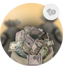 pic